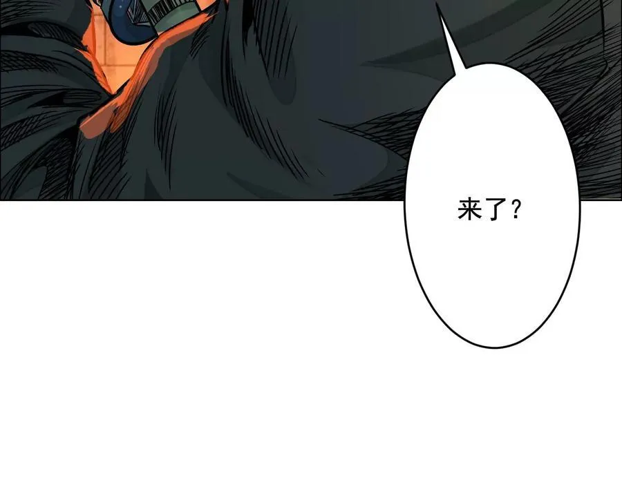 暗夜接头123