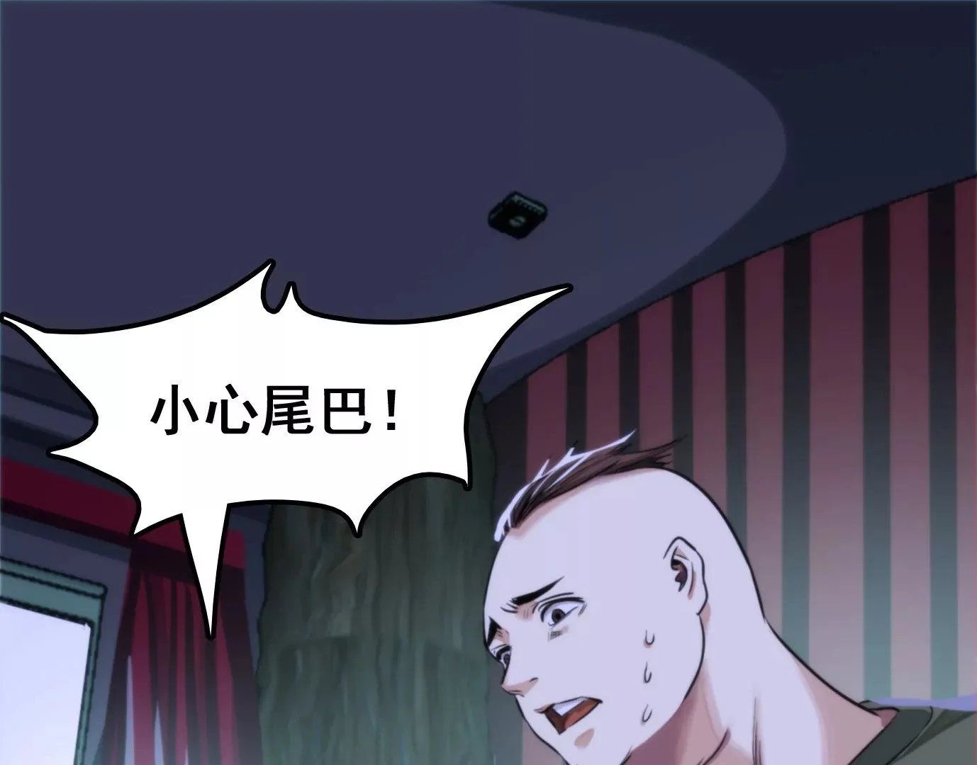 幻影降临59