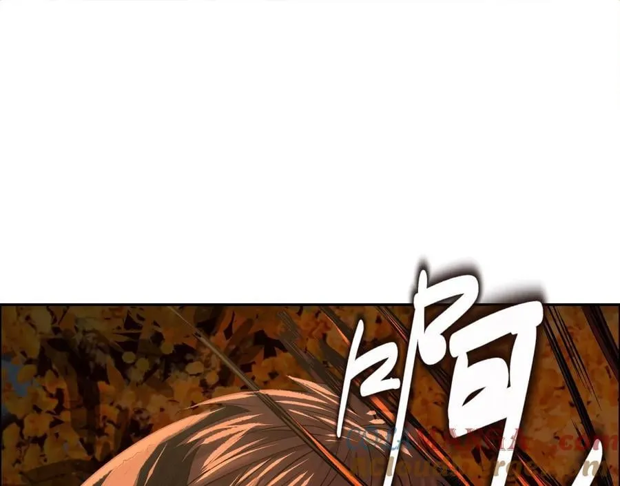 怒火 24