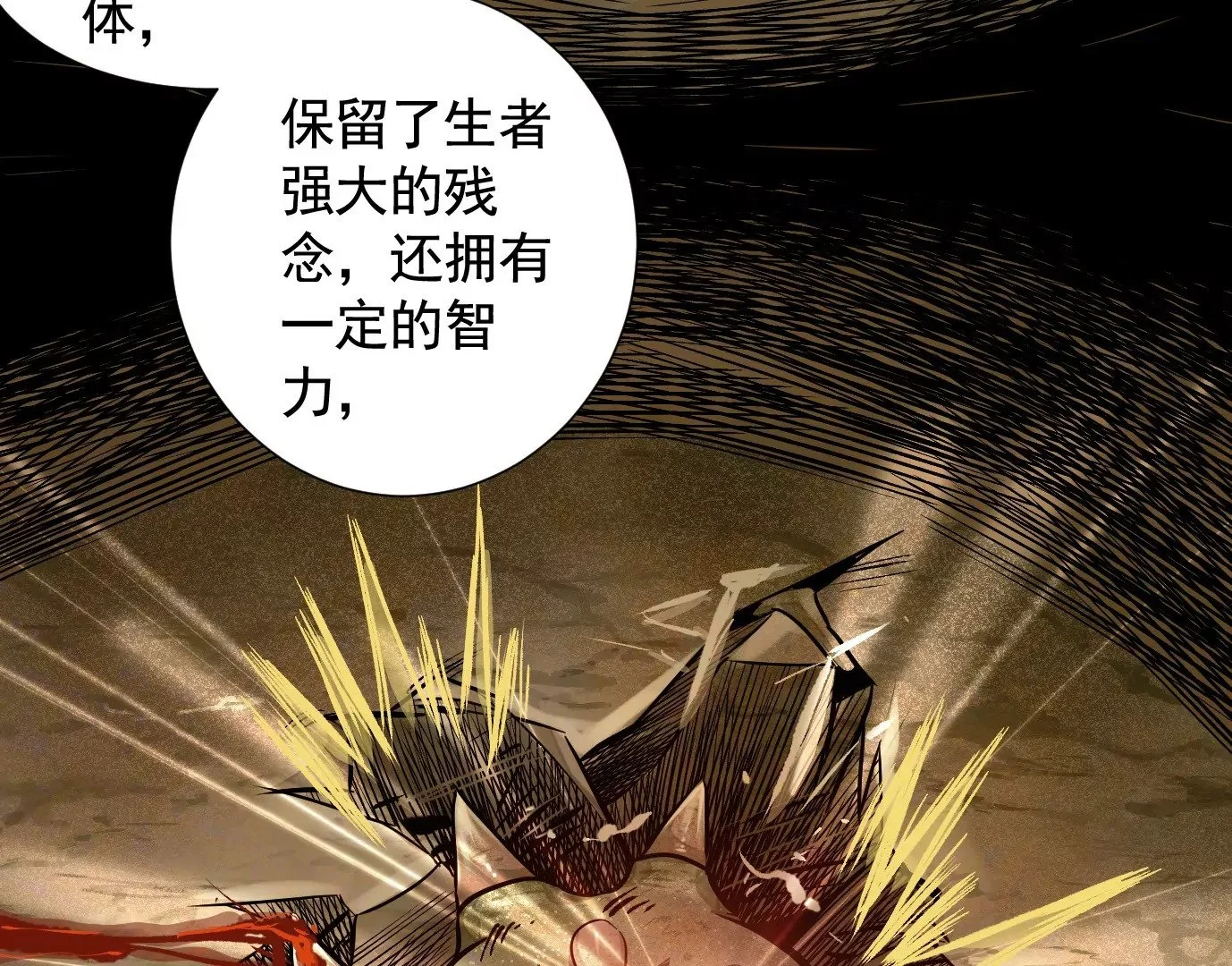 十龙寨21