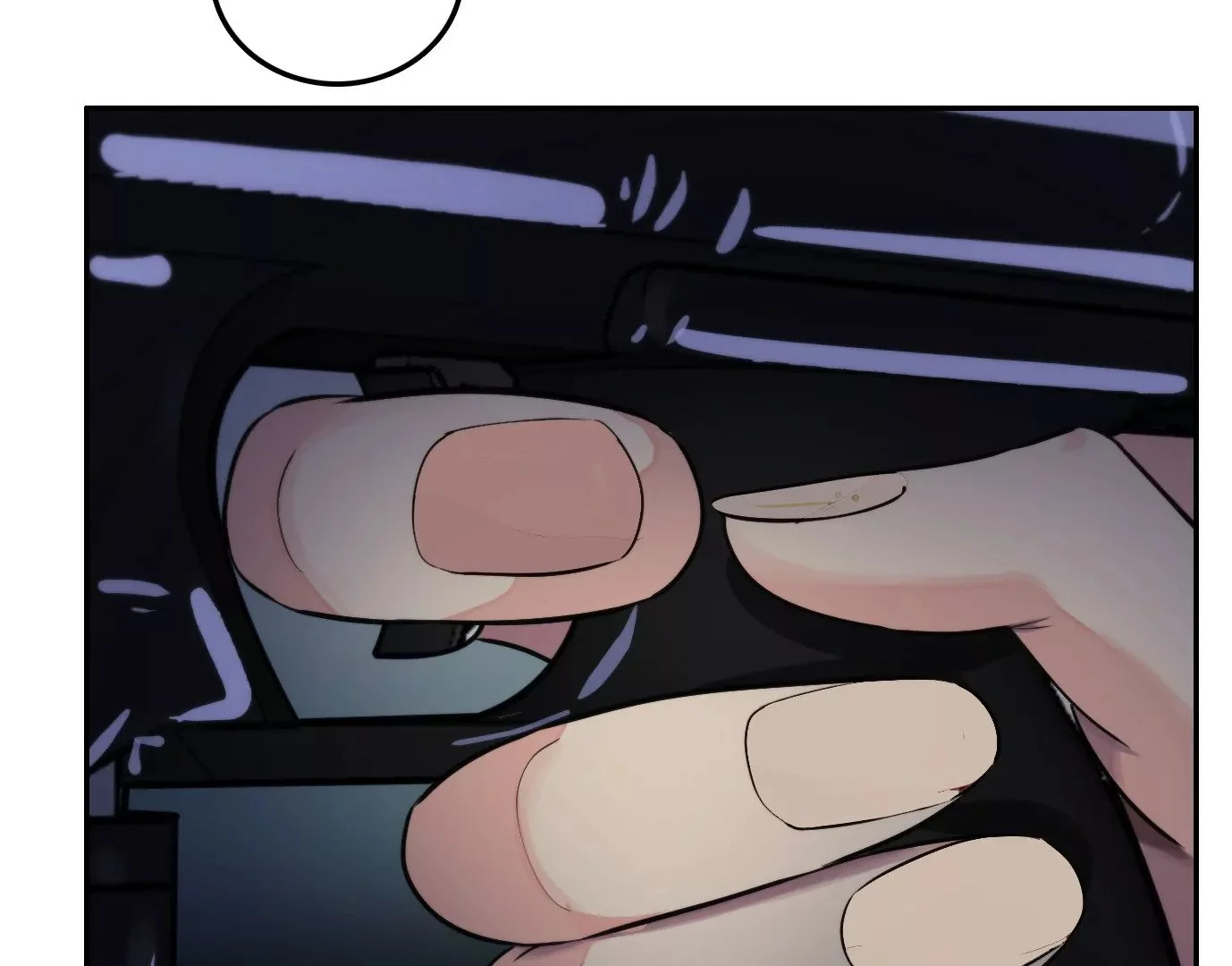天注定48