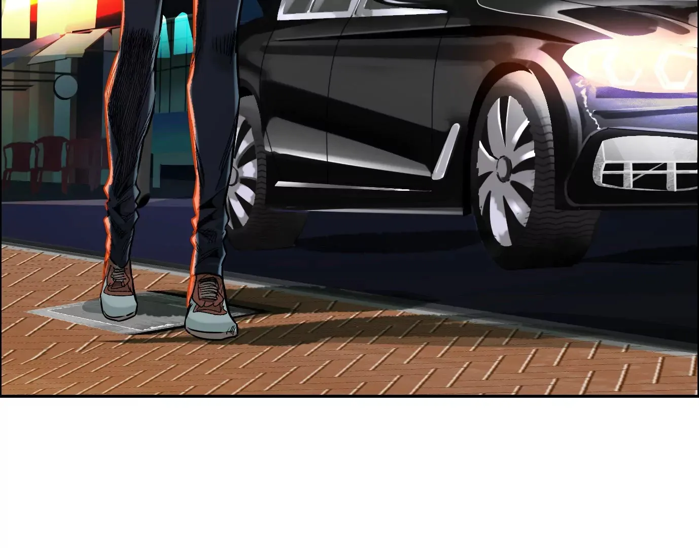 车祸33