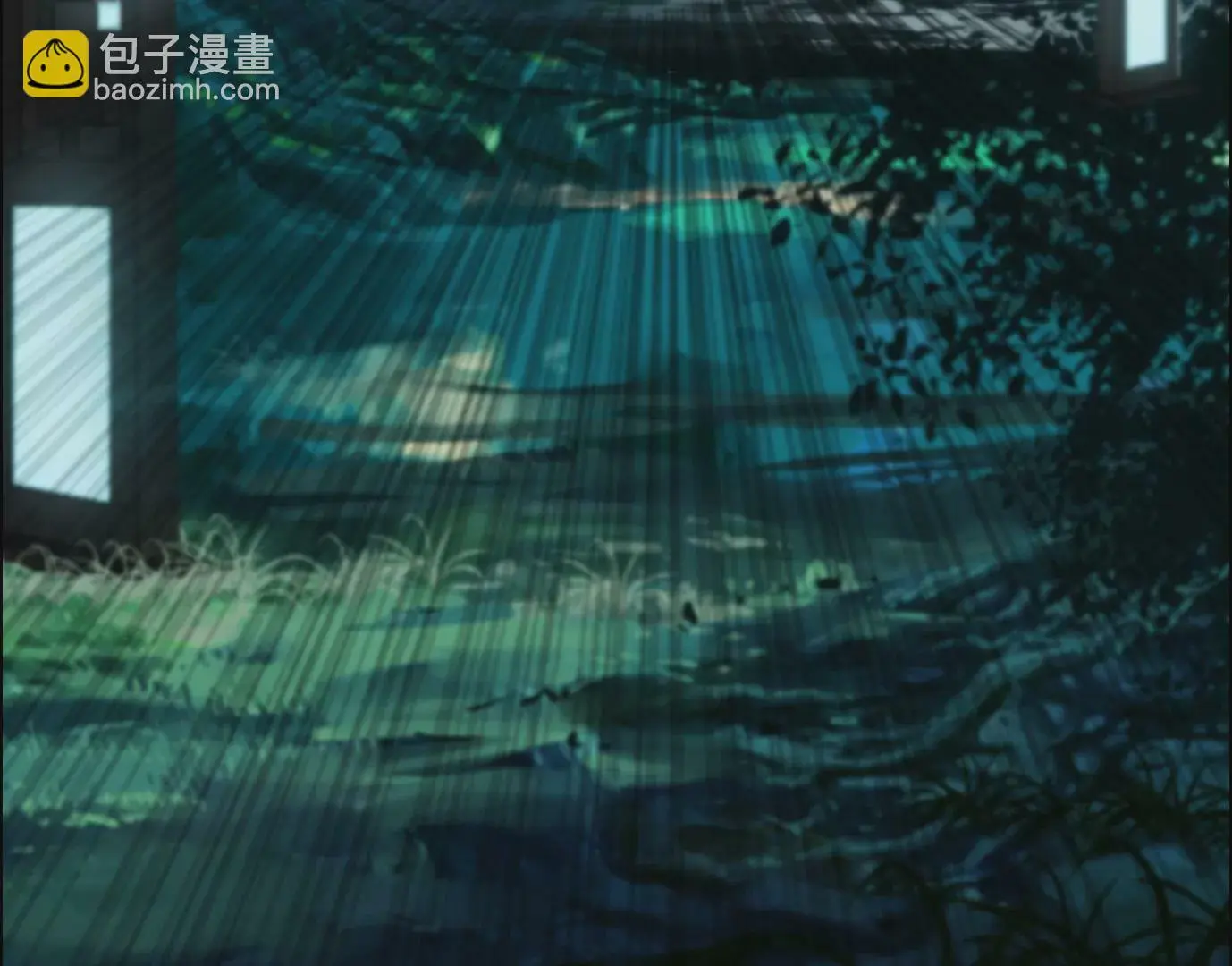 战斗开始29