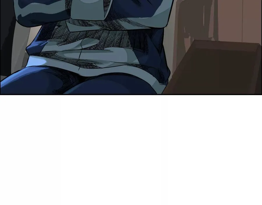 乡下偶遇26