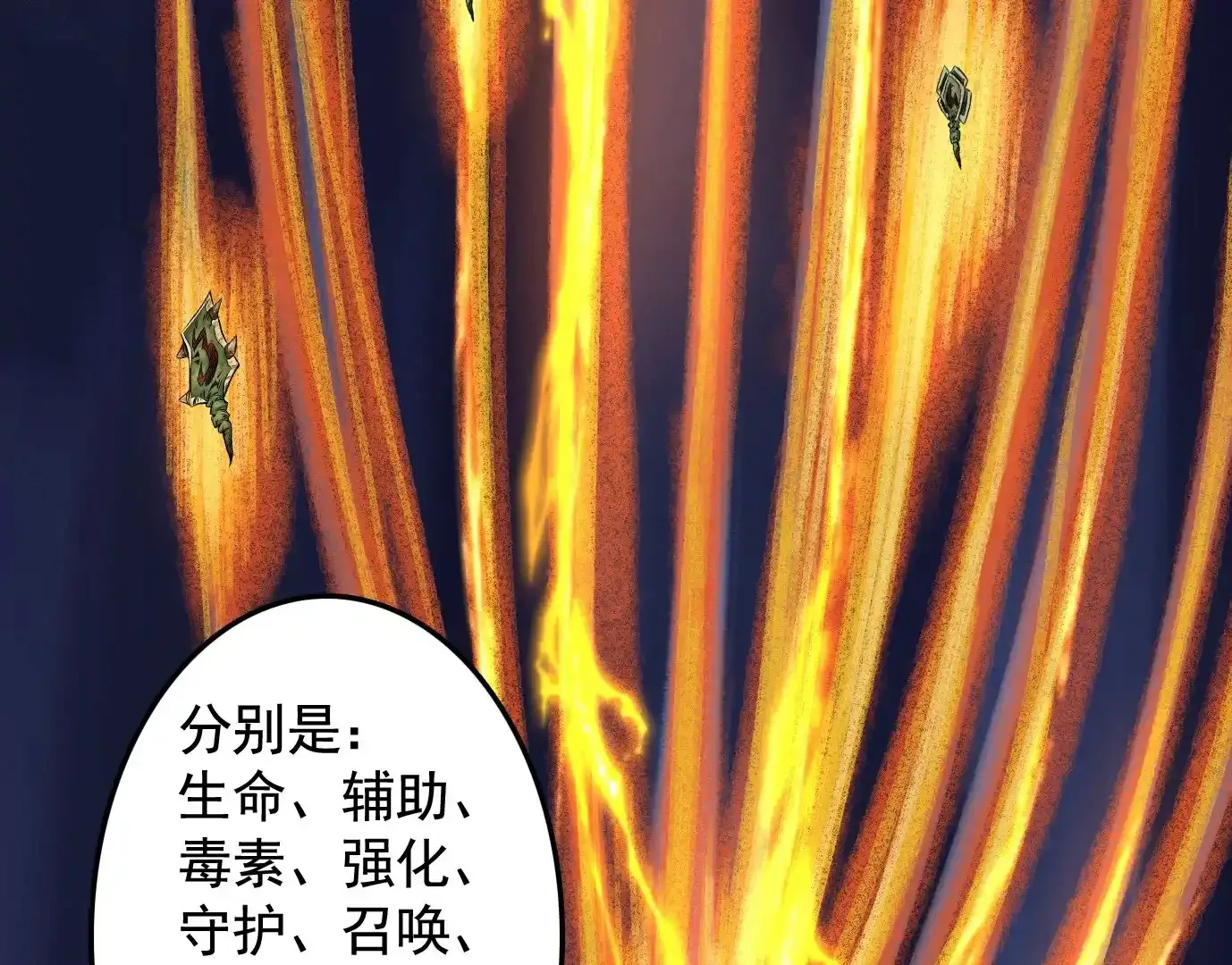 覆盘20
