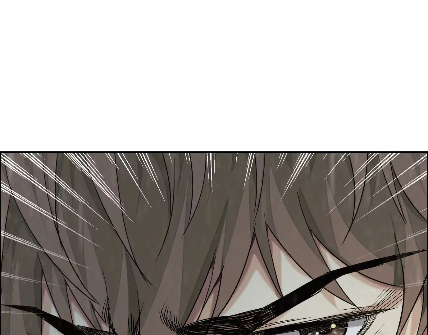 车祸10