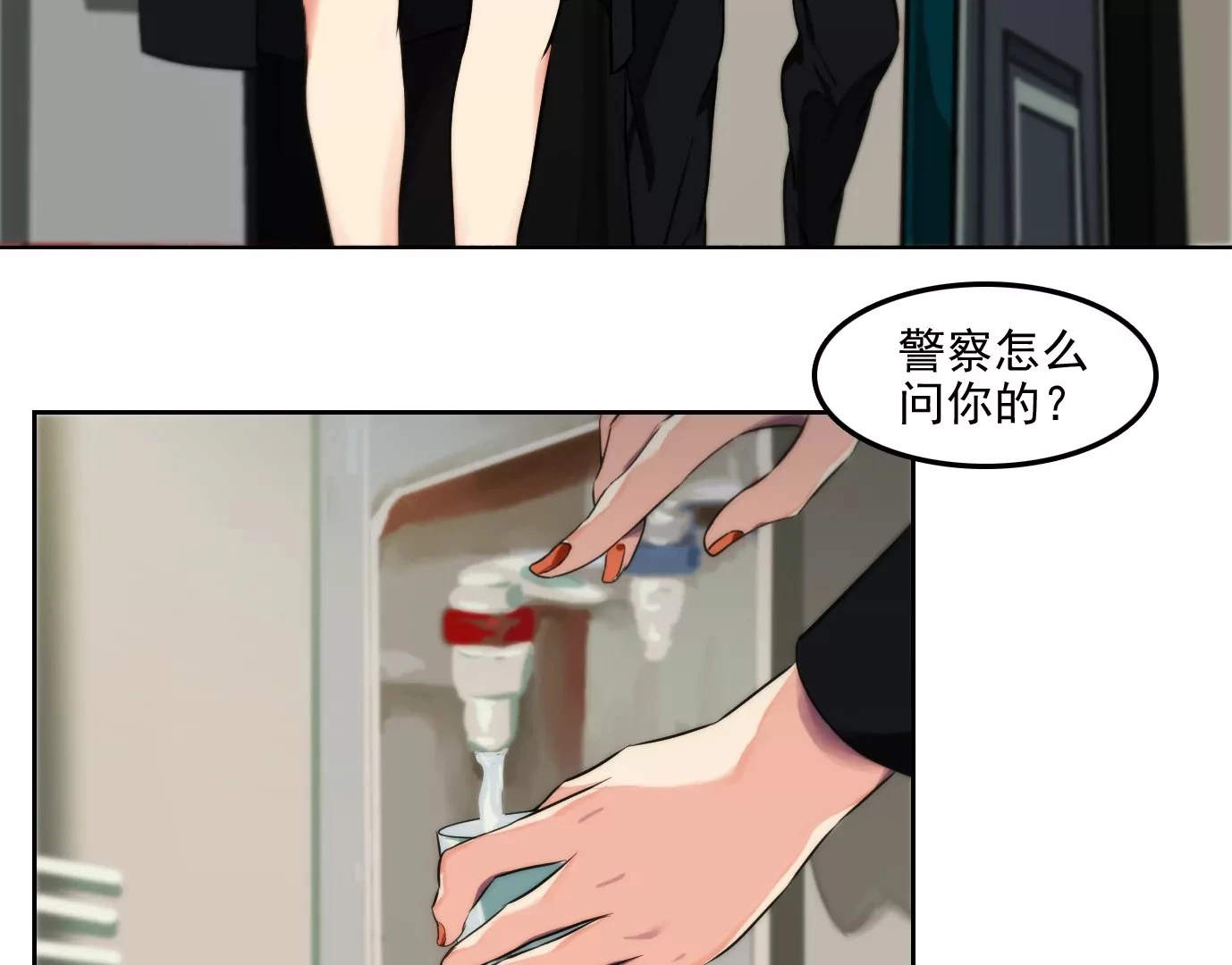万分之一41