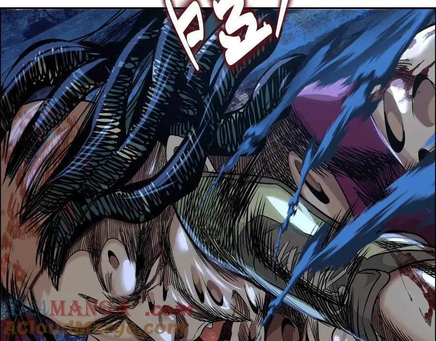 疯狂52