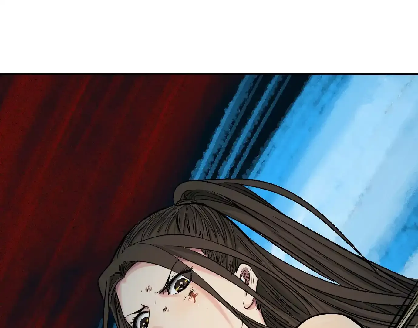 怒火56