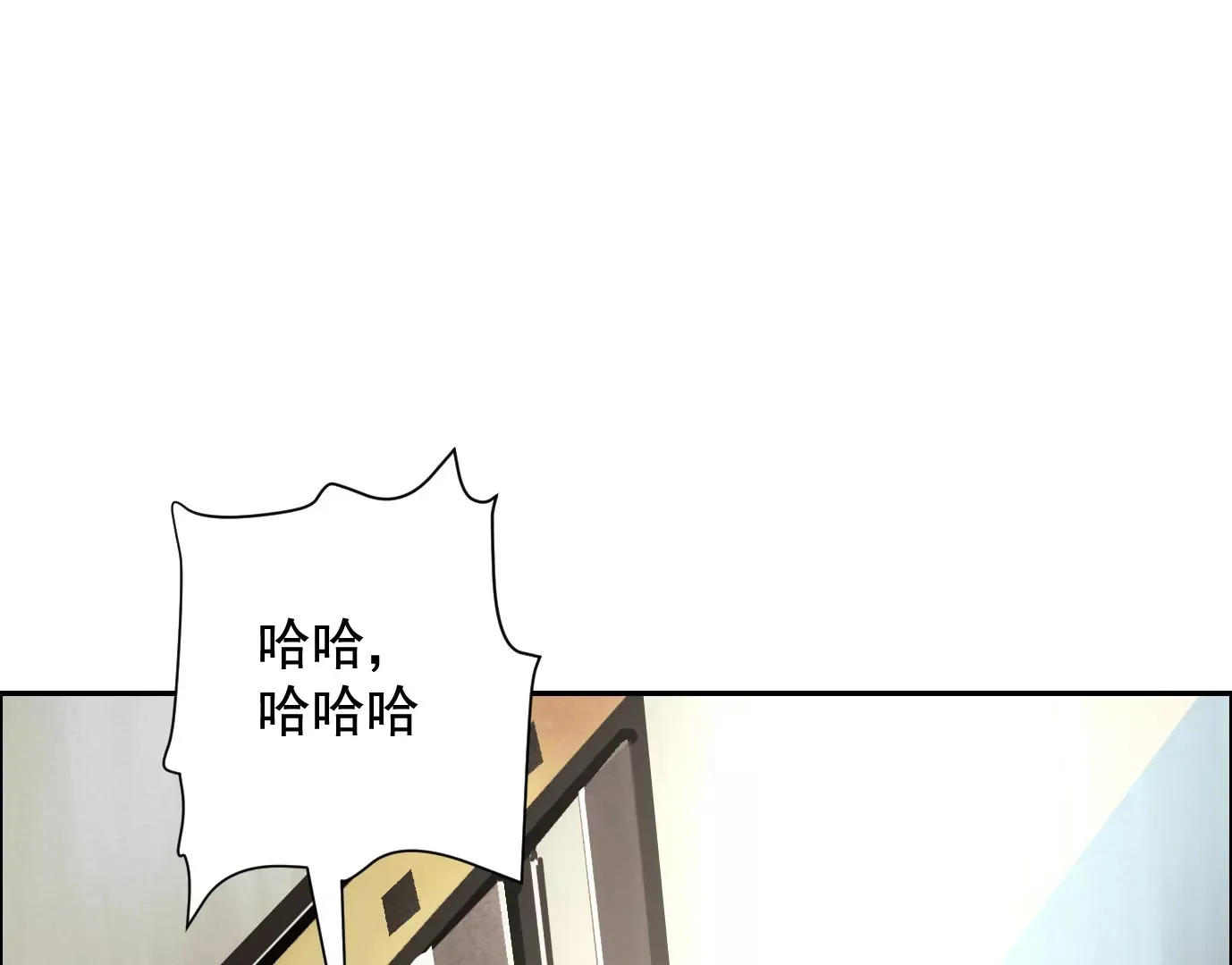 你哥哥帅吗？45