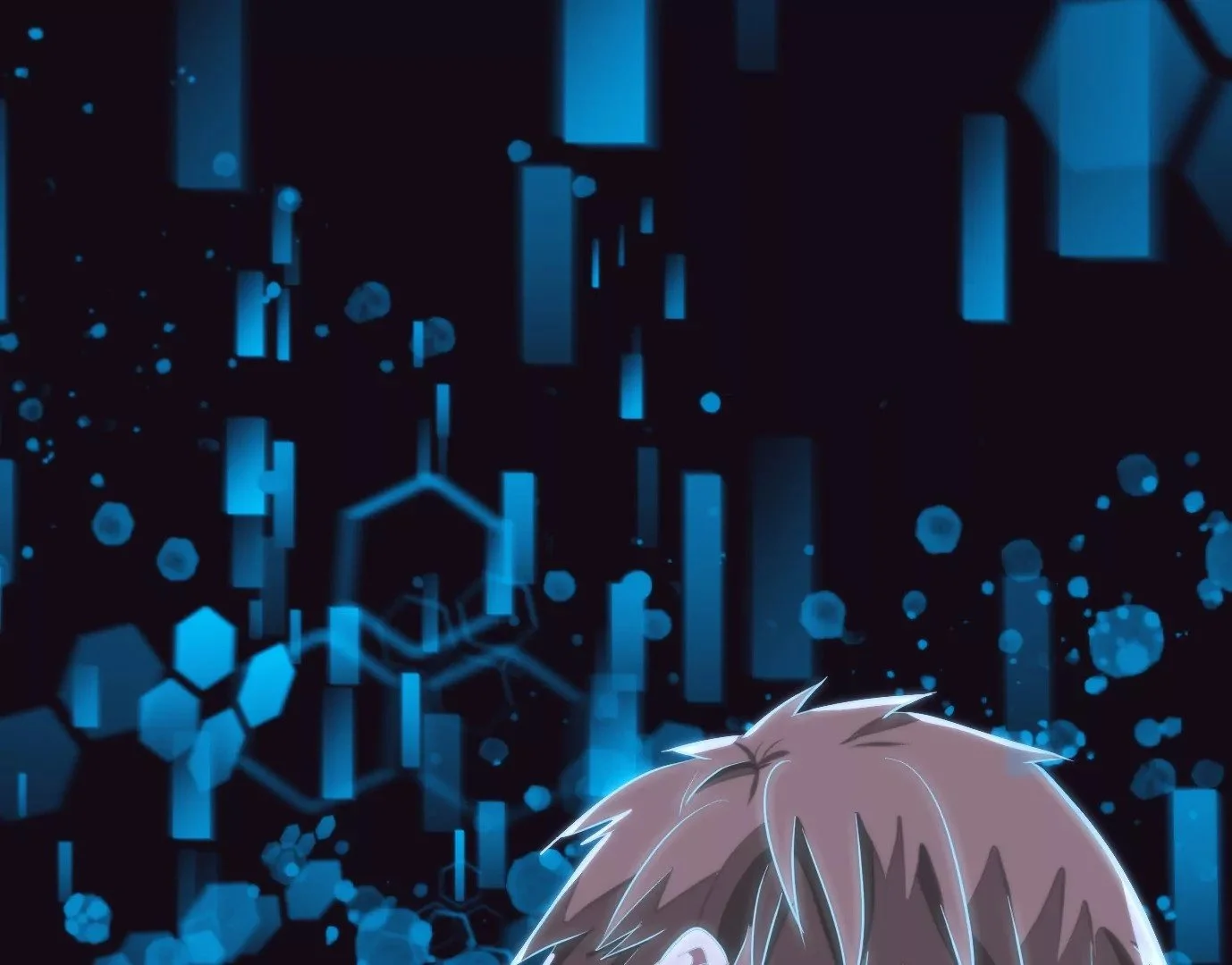 幻影降临221