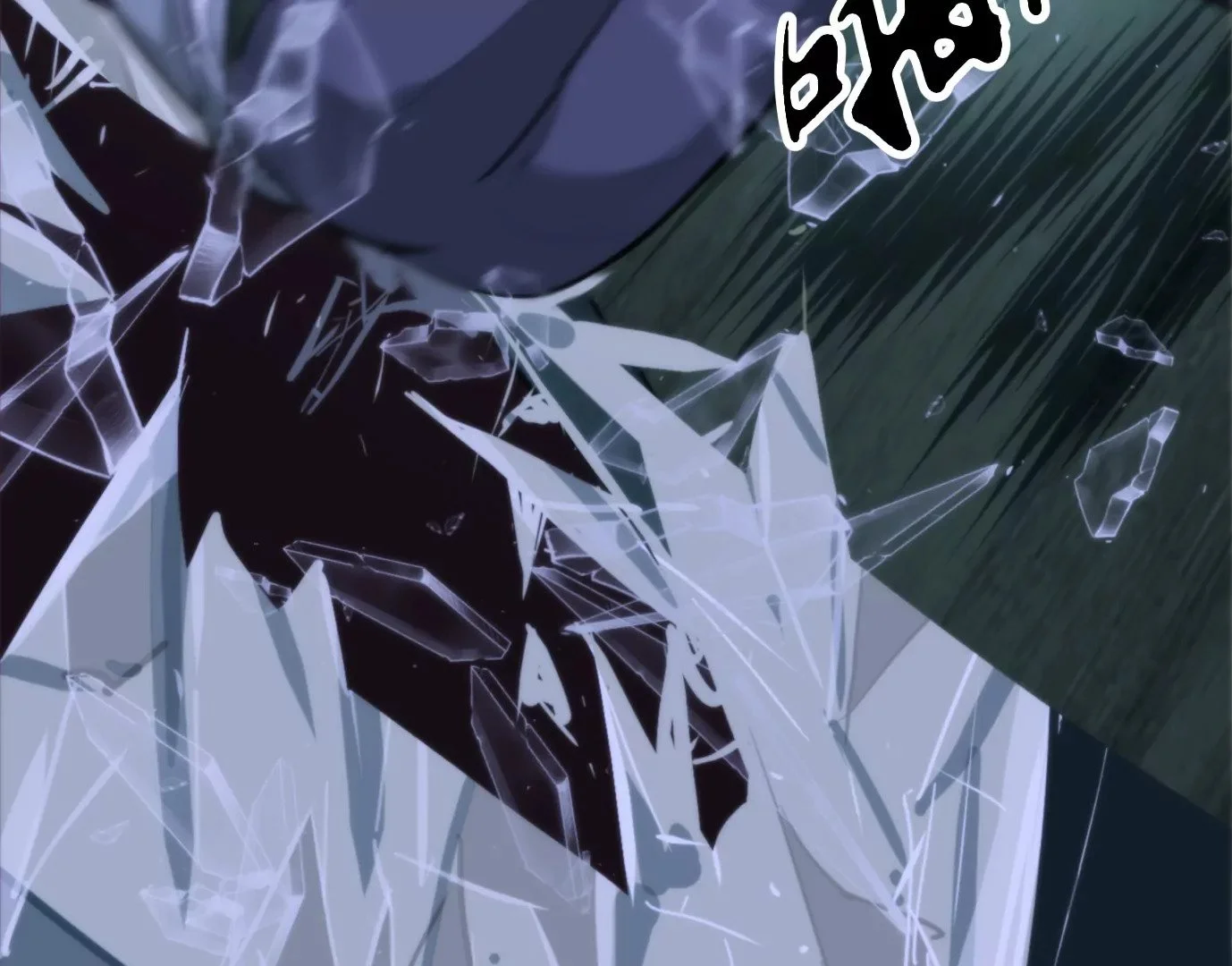 幻影降临63