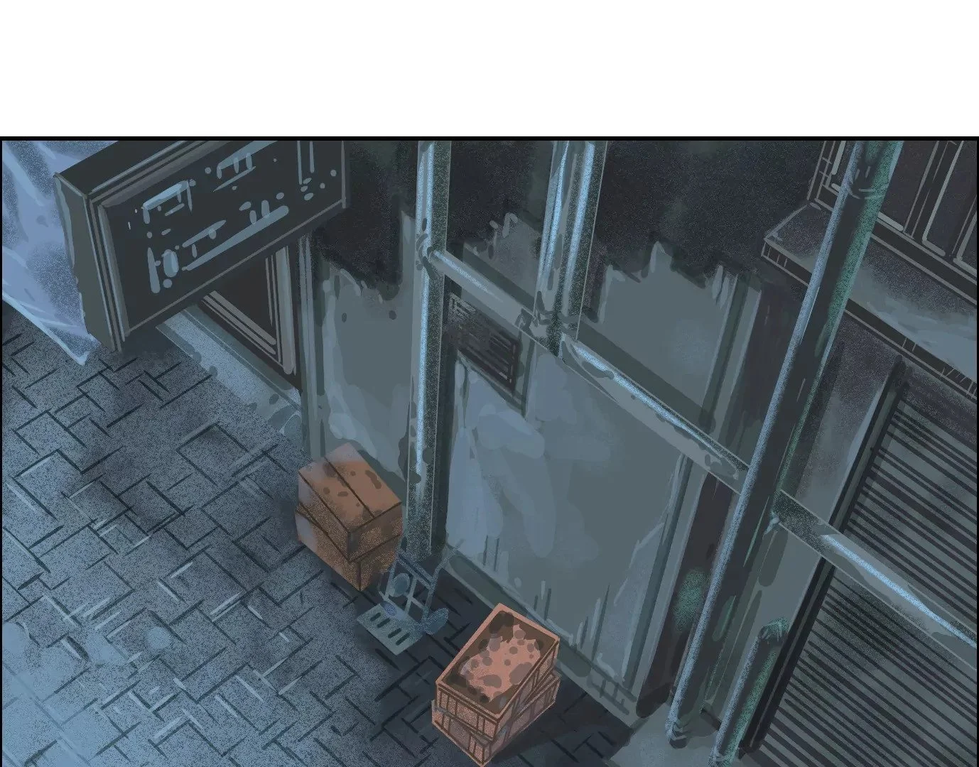异变84