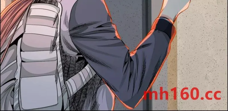 敌袭82