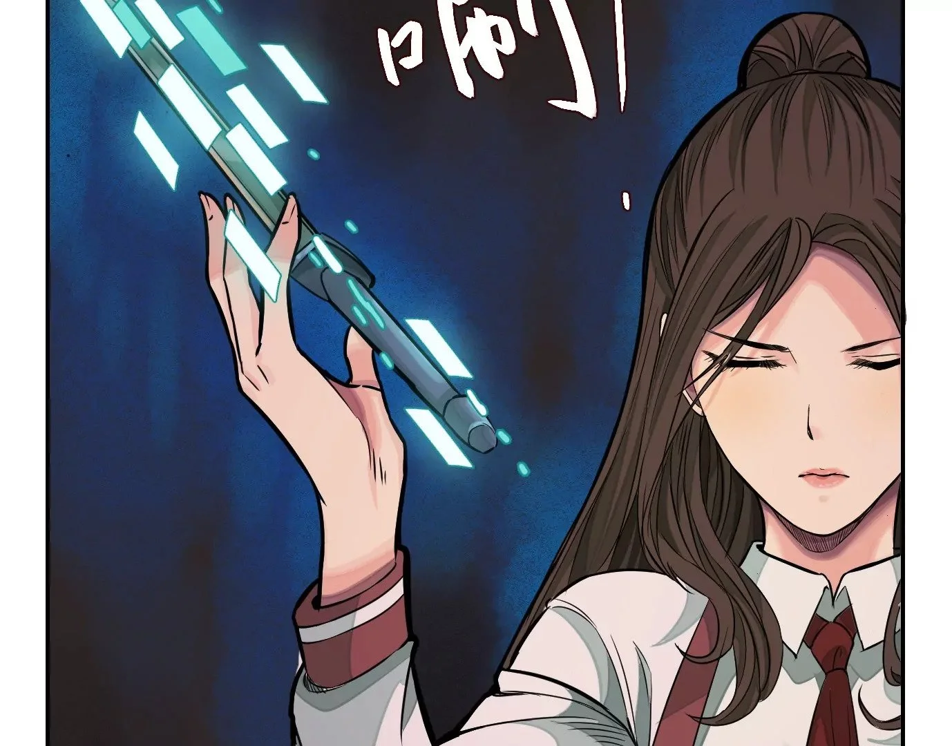 测试二19