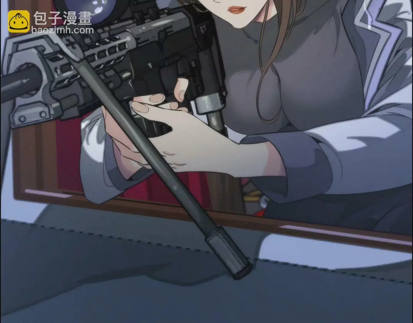天注定38