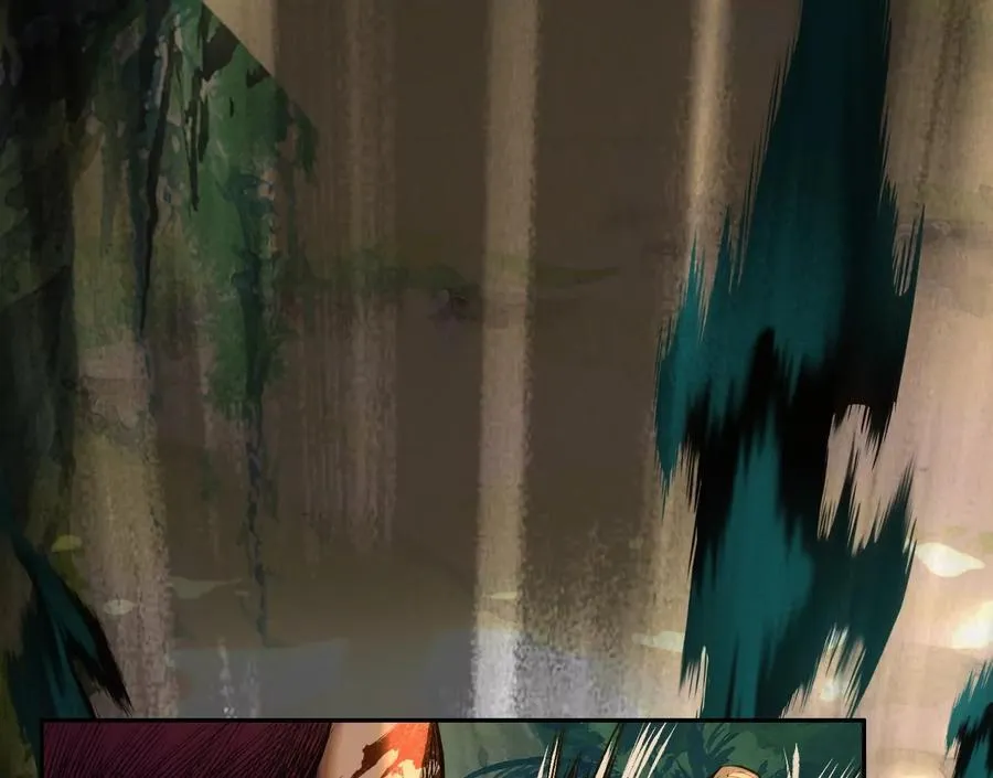 疯狂86