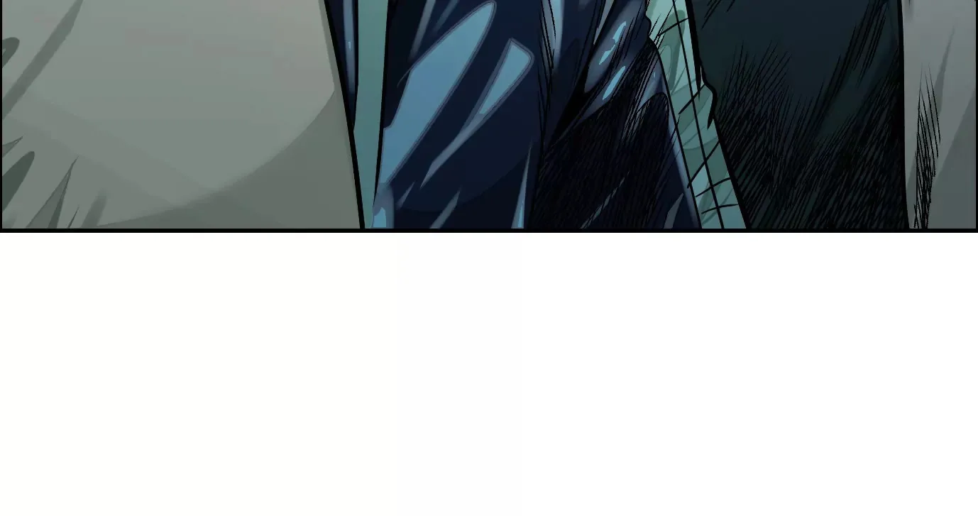 车祸121
