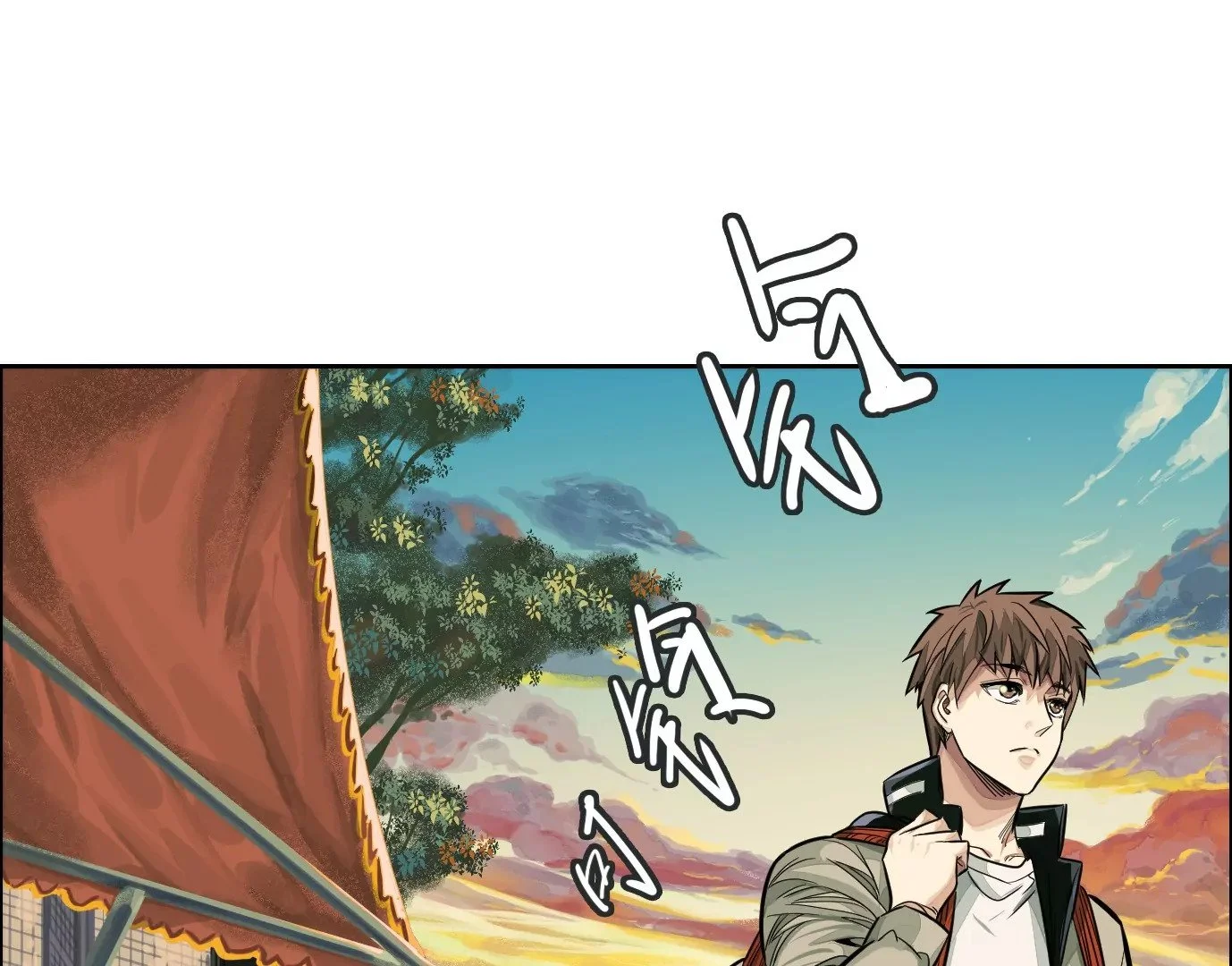 异变4