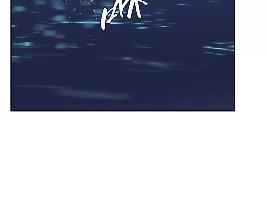 妄兽117