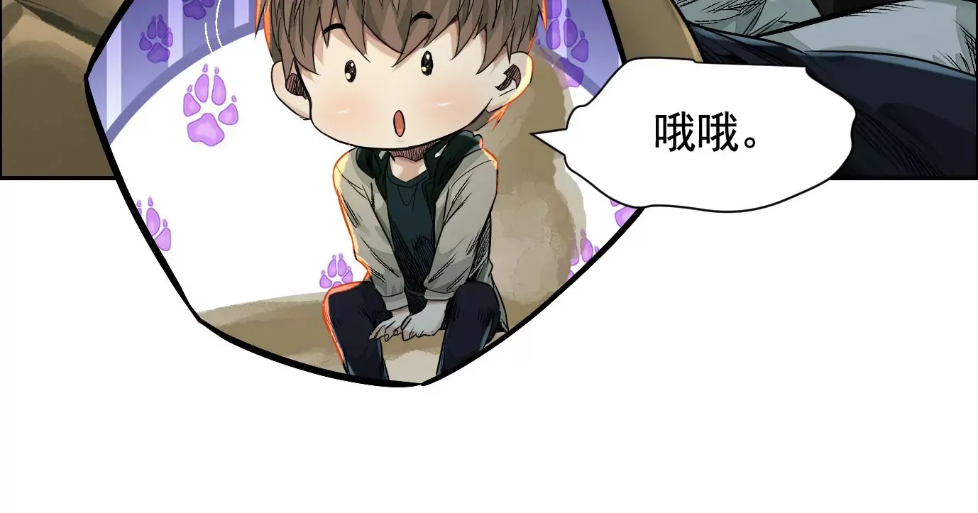 车祸51