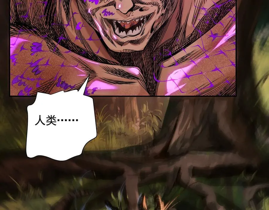 愿望5