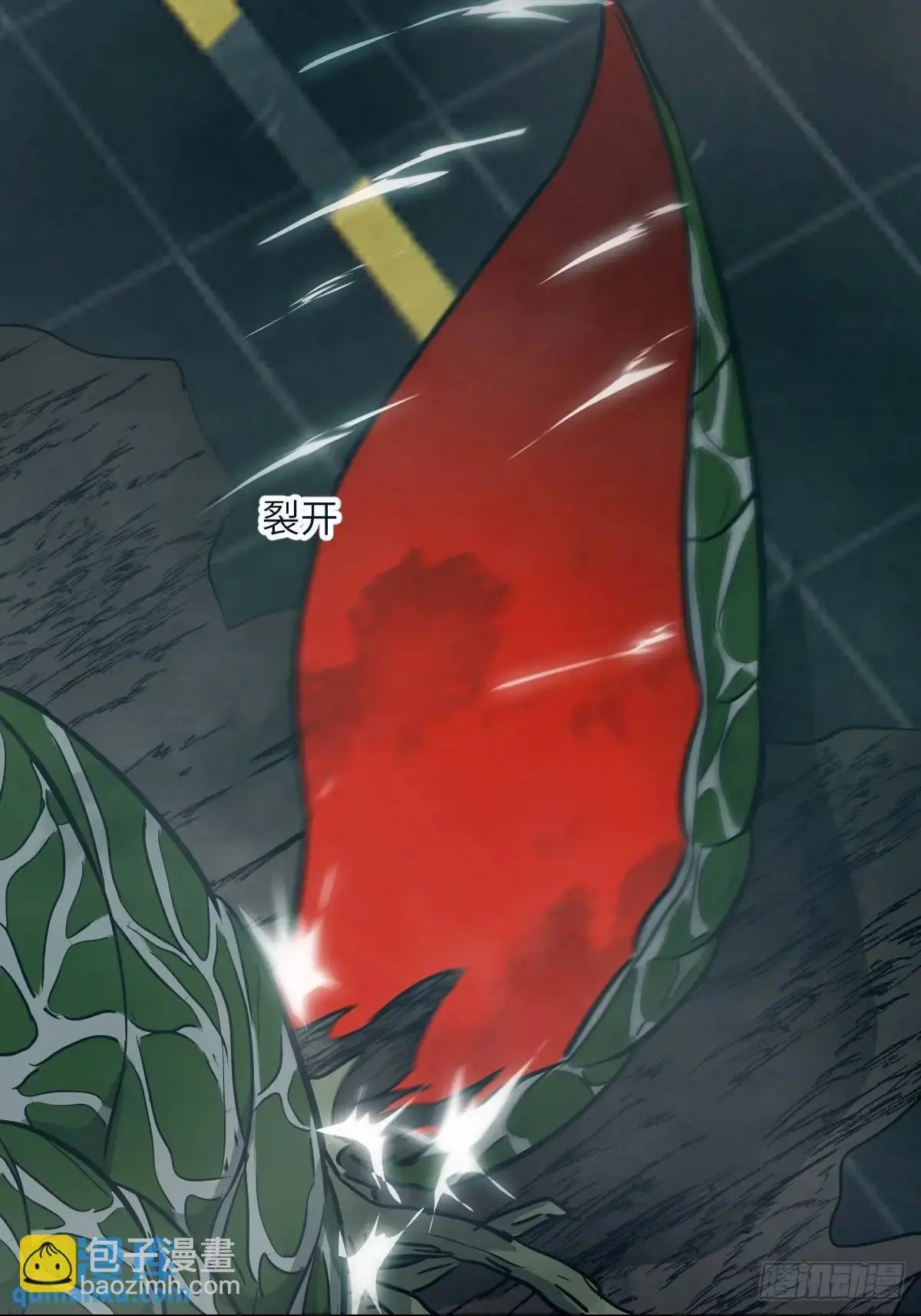 028 让病灶显现63