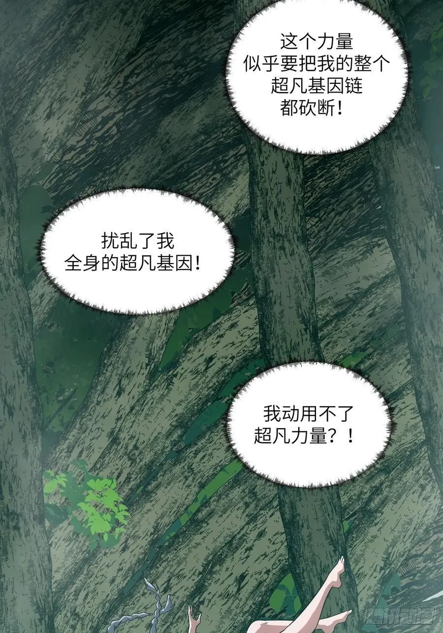 047 家人们，我可能恋爱了2