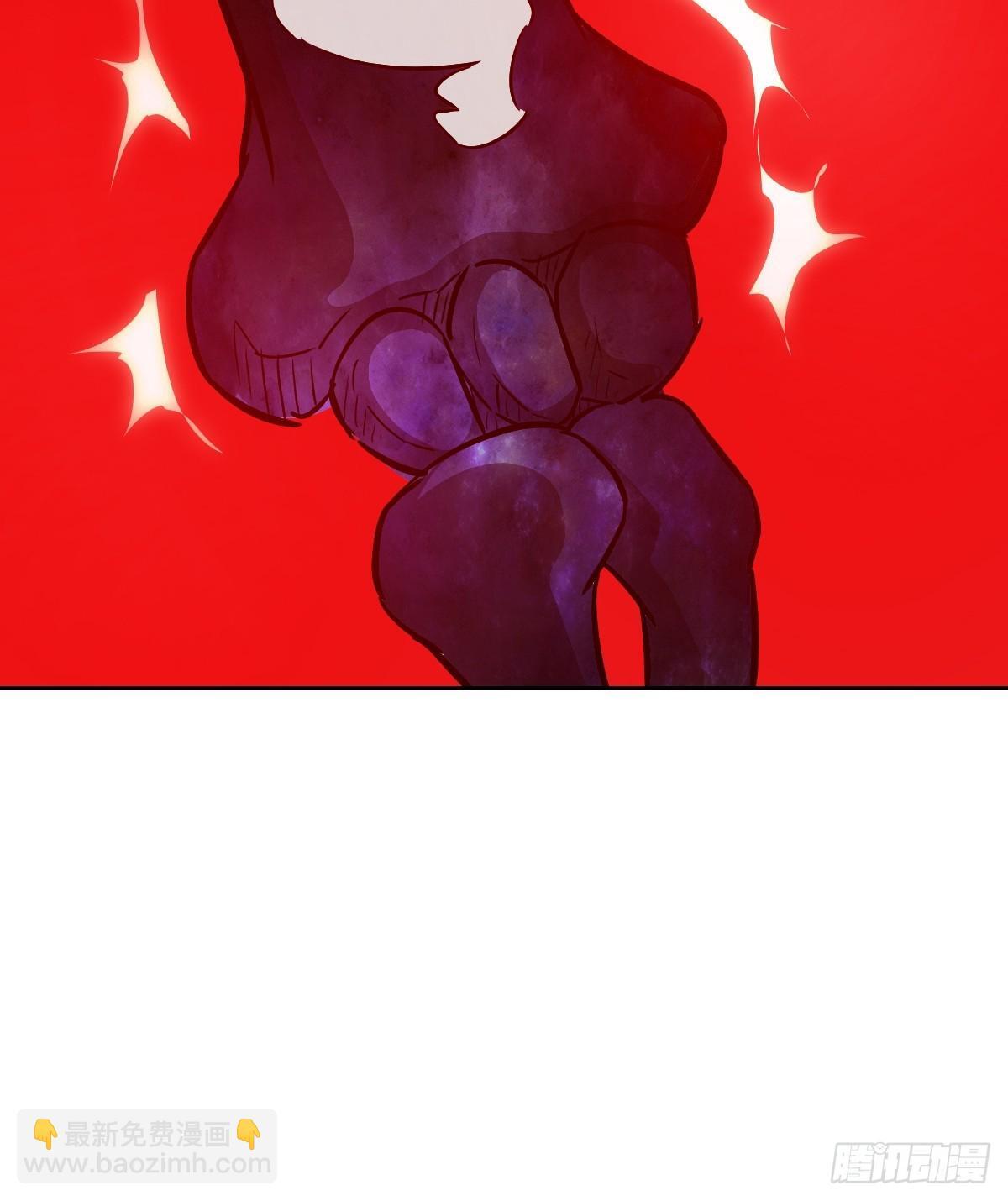 016 救你就够了47