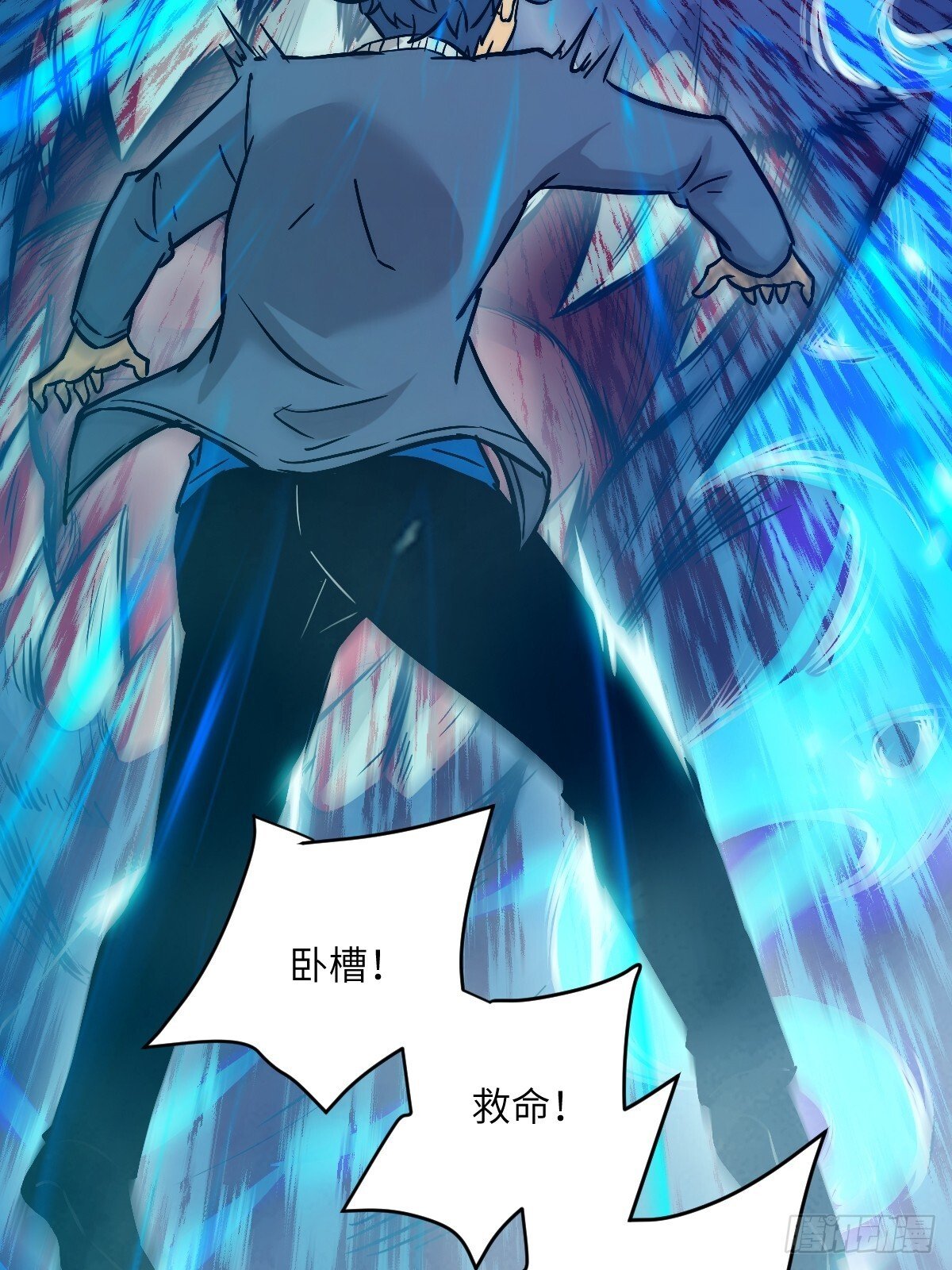 007 给你十秒时间弃权59