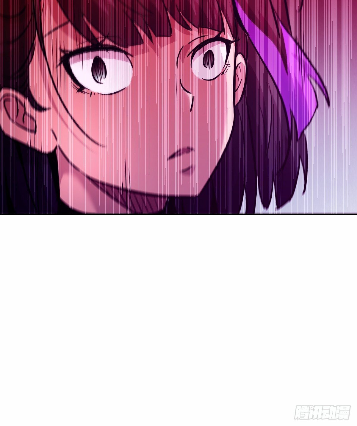 013 地龙11