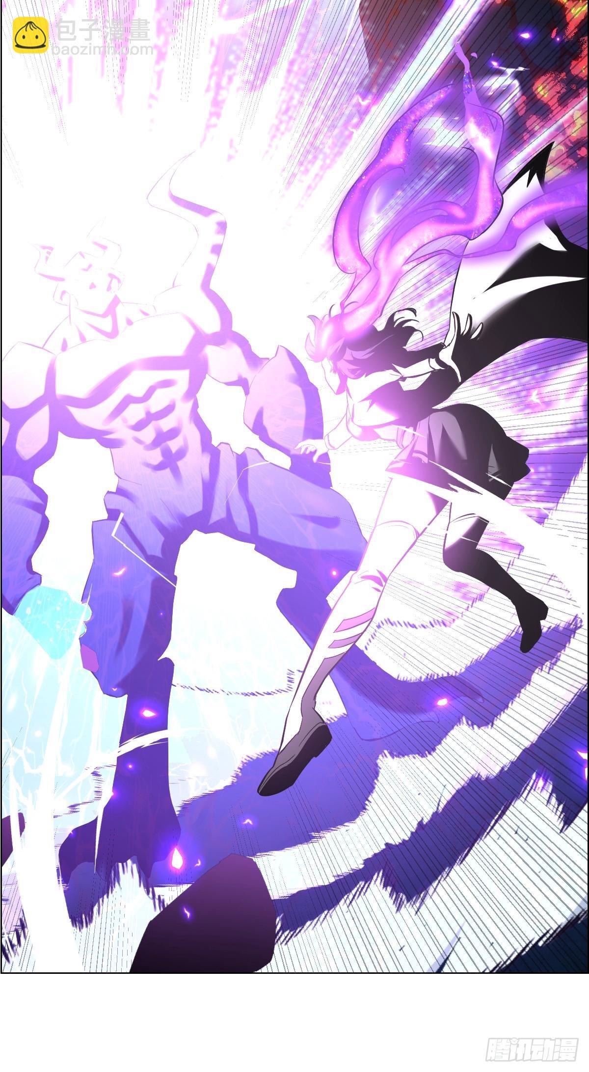 001 怪物重生16