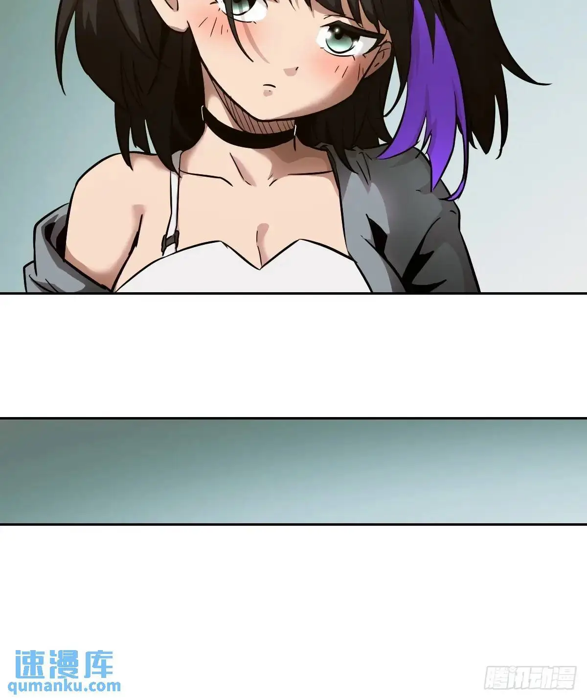 022 想吃你41