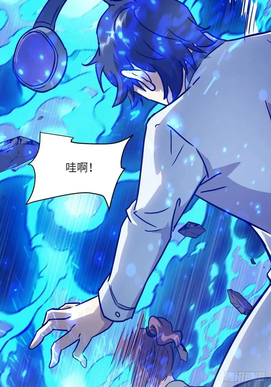 034 地狱特训68