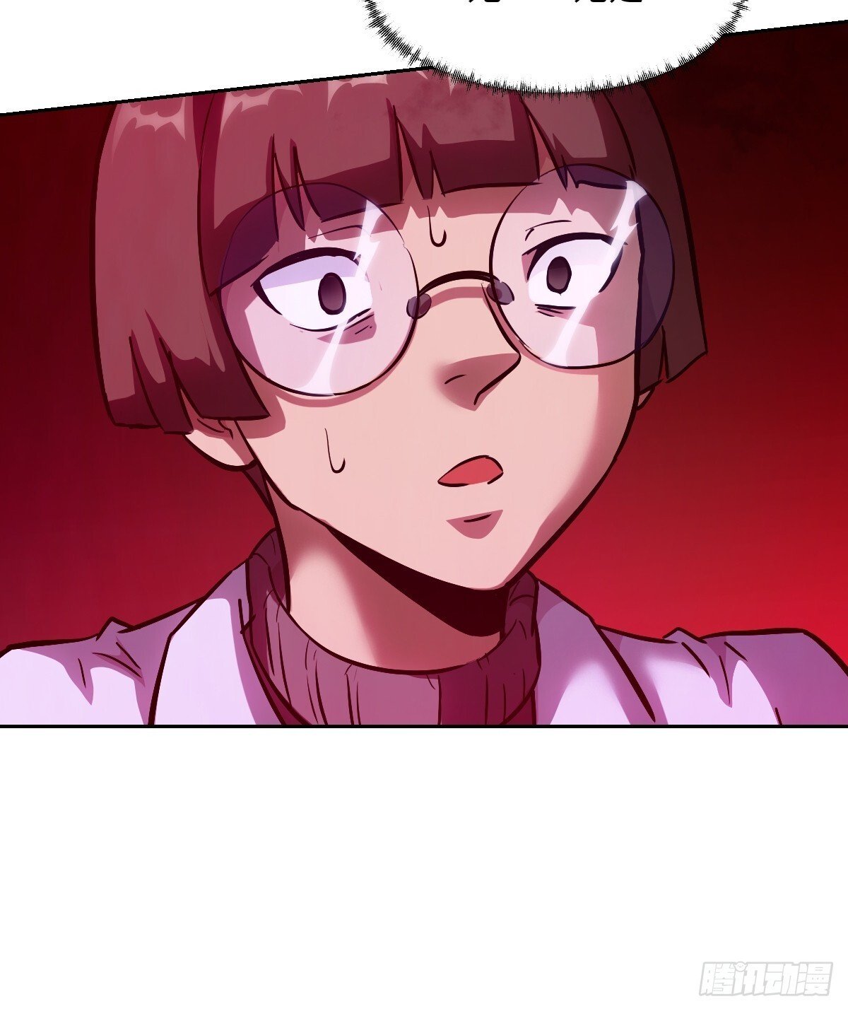 016 救你就够了29