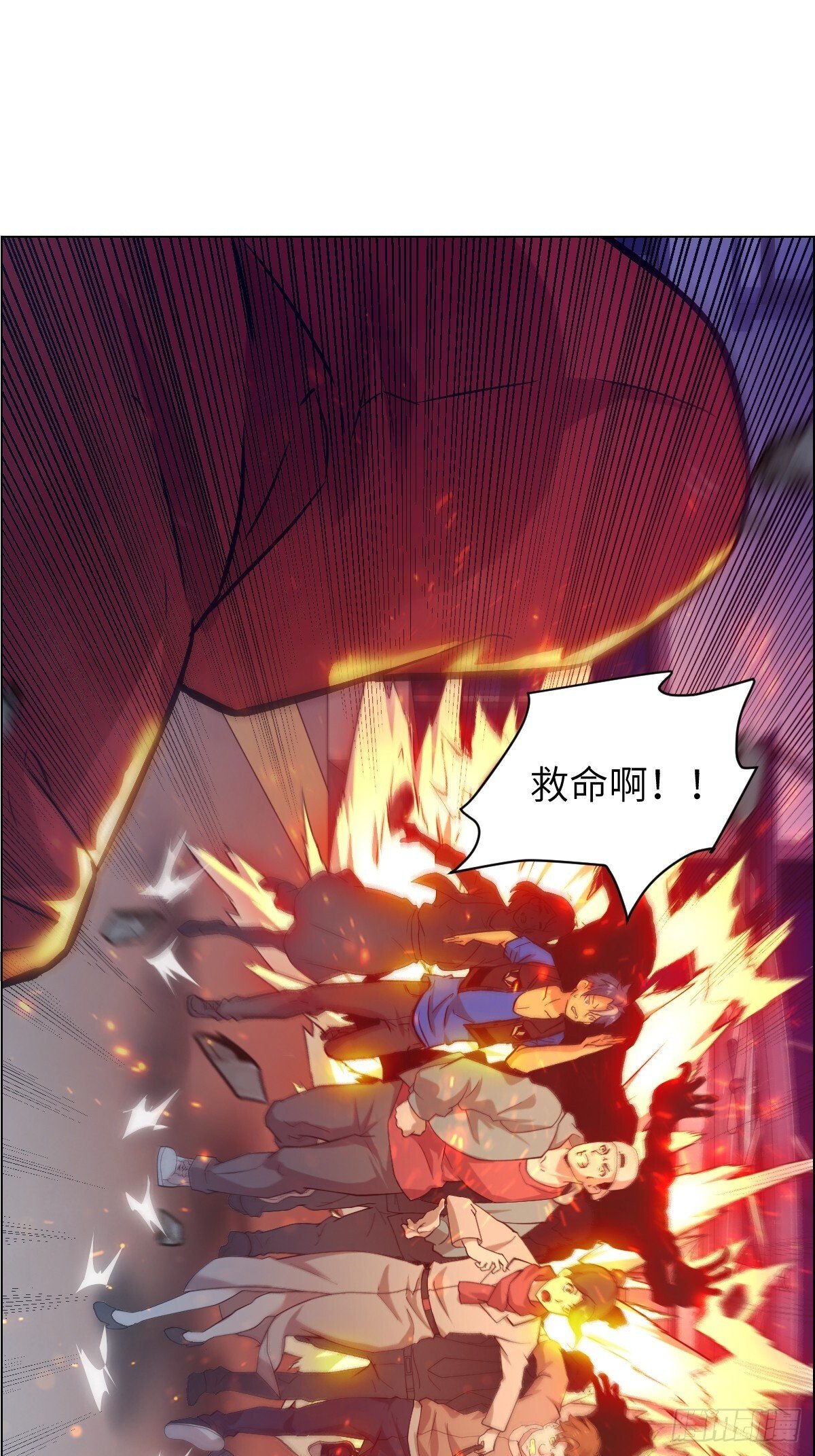 002 怪物的左手24