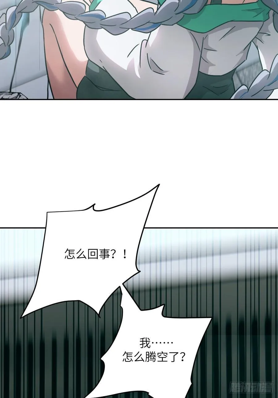 055 医院在坠落67