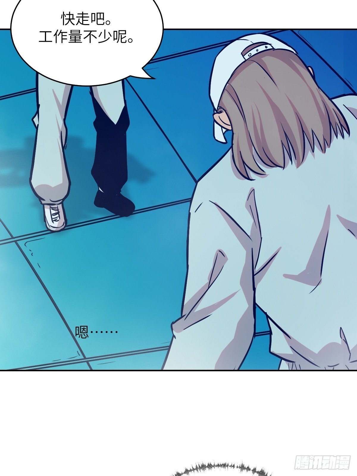 006 最后试炼42