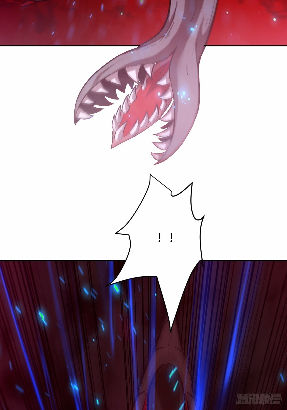012 地龙67