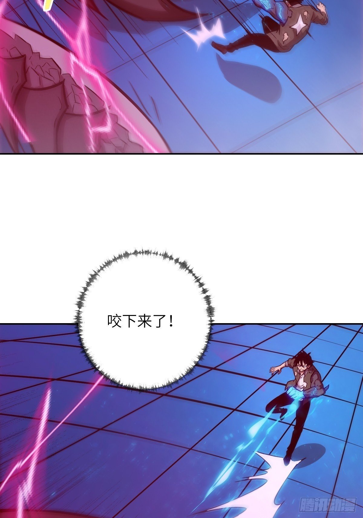 014 史上最强超凡49