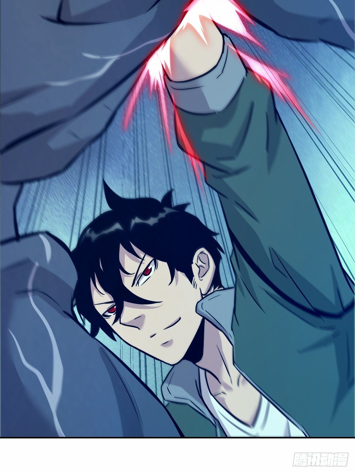 010 断电！47