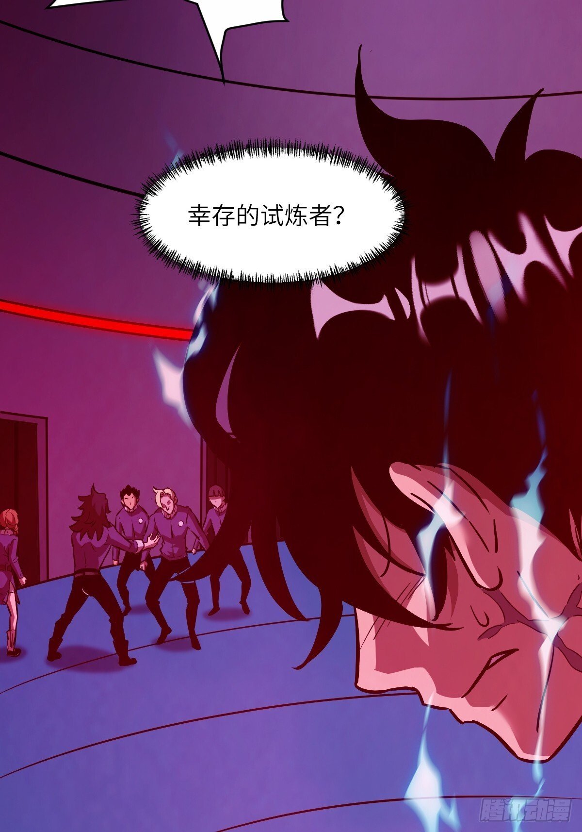 012 地龙27