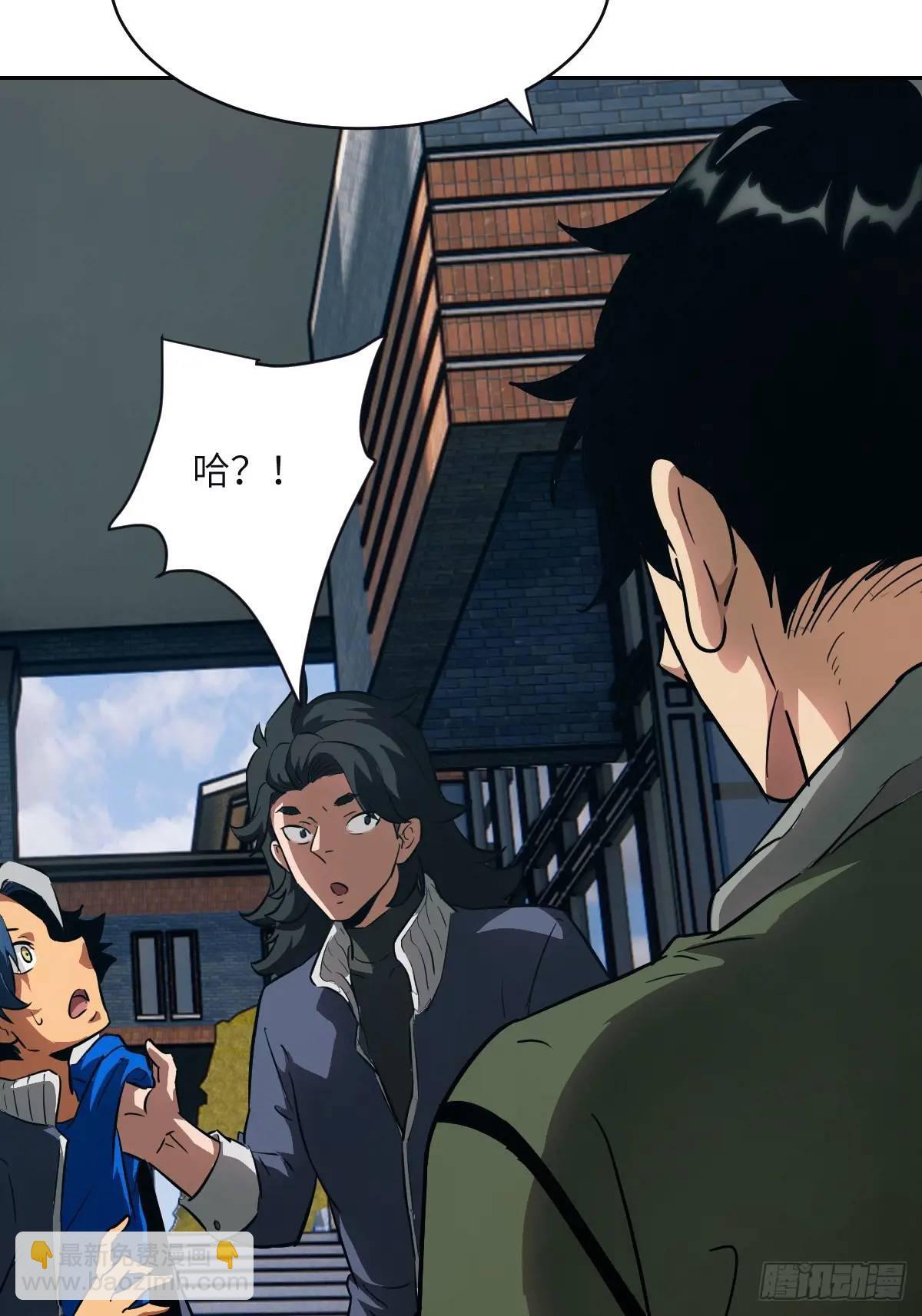 017 掠夺资源59