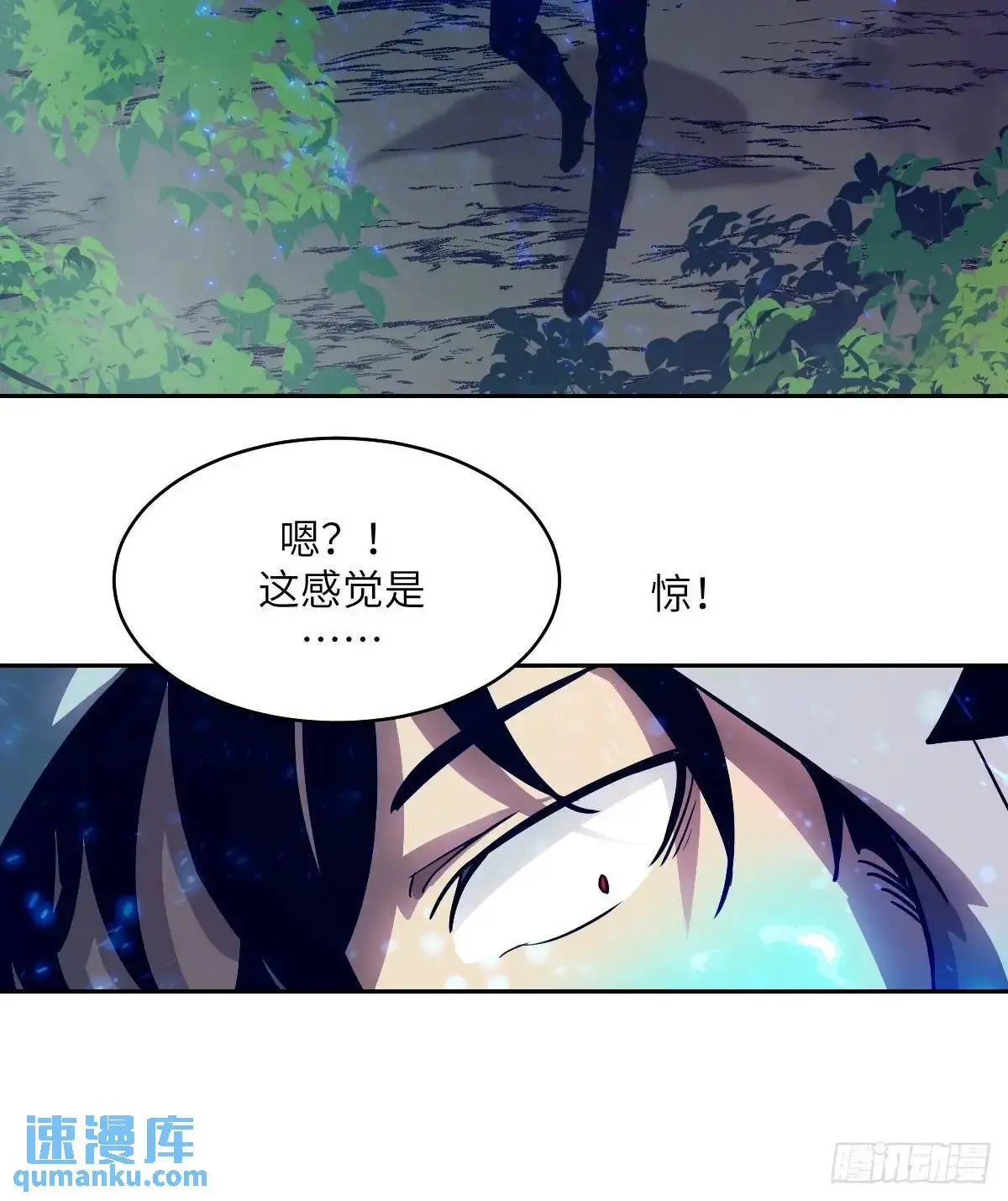022 想吃你47
