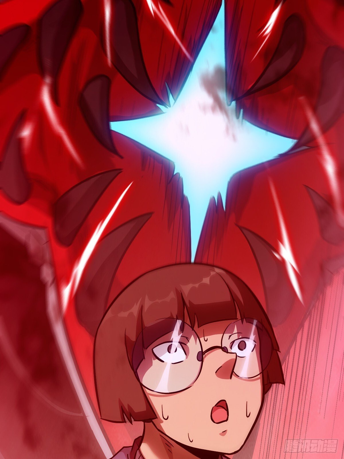 016 救你就够了14