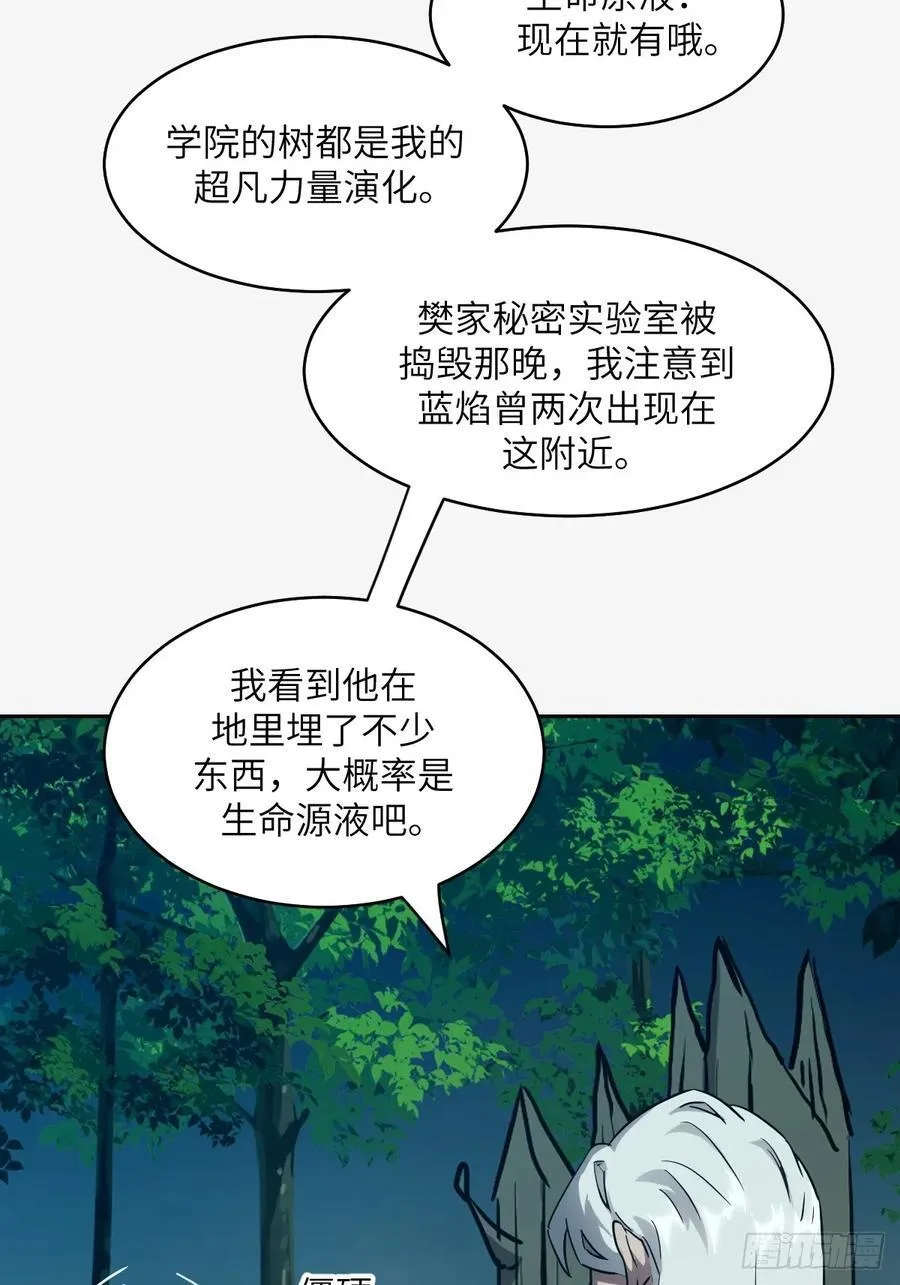 053 怪物基因携带者22