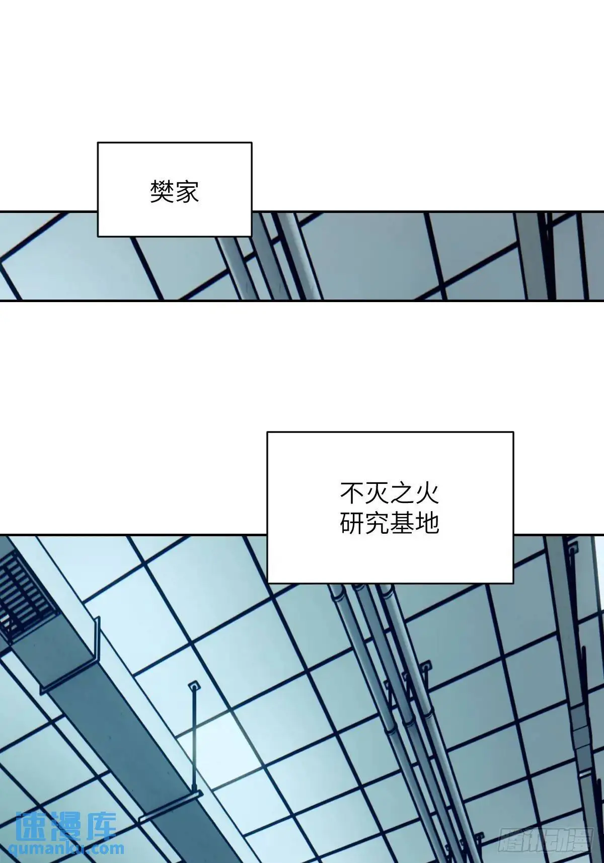028 让病灶显现9
