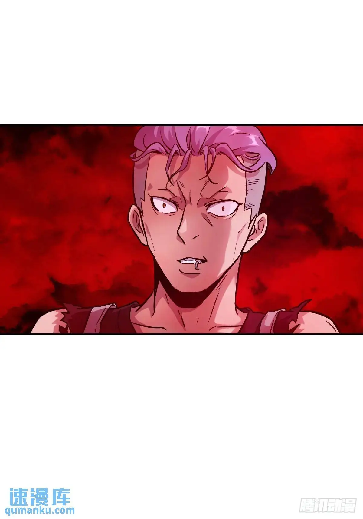 028 让病灶显现48