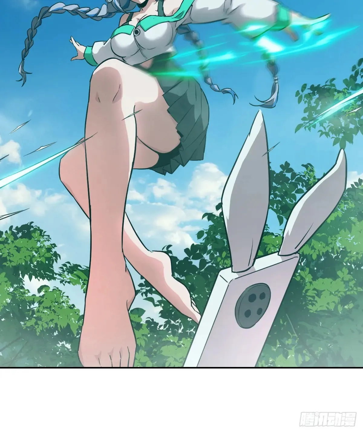 042 死守赛场41