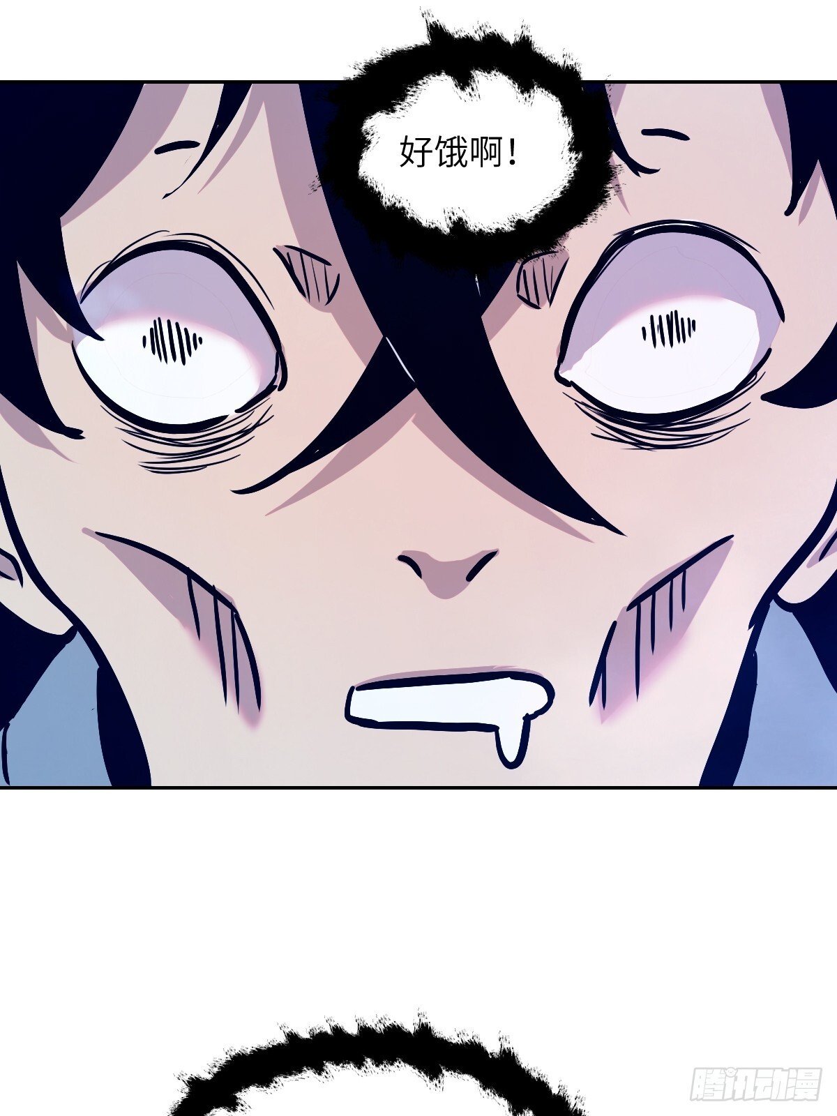 006 最后试炼55